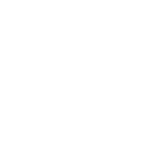 RETAIL ACTIVATION SUPPORT